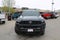 2026 Toyota 4Runner i-FORCE MAX TRD Off-Road i-FORCE MAX