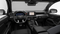 2026 Toyota 4Runner i-FORCE MAX TRD Off-Road i-FORCE MAX