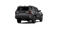 2026 Toyota 4Runner i-FORCE MAX TRD Off-Road i-FORCE MAX
