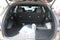 2026 Toyota bZ Woodland bZ Woodland
