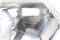 2026 Toyota bZ Woodland bZ Woodland