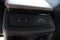 2026 Toyota bZ Woodland bZ Woodland