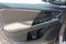 2026 Toyota bZ Woodland bZ Woodland