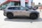 2026 Toyota bZ Woodland bZ Woodland