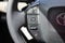 2026 Toyota bZ Woodland bZ Woodland
