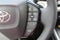 2026 Toyota bZ Woodland bZ Woodland