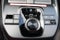 2026 Toyota bZ Woodland bZ Woodland