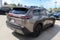 2026 Toyota bZ Woodland bZ Woodland