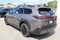 2026 Toyota bZ Woodland bZ Woodland