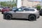 2026 Toyota bZ Woodland bZ Woodland
