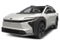 2026 Toyota bZ Woodland bZ Woodland