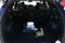 2026 Toyota bZ Woodland bZ Woodland