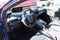 2026 Toyota bZ Woodland bZ Woodland