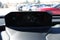 2026 Toyota bZ Woodland bZ Woodland