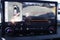 2026 Toyota bZ Woodland bZ Woodland