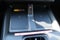 2026 Toyota bZ Woodland bZ Woodland
