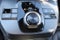 2026 Toyota bZ Woodland bZ Woodland