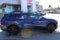 2026 Toyota bZ Woodland bZ Woodland