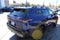 2026 Toyota bZ Woodland bZ Woodland