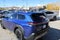 2026 Toyota bZ Woodland bZ Woodland
