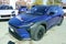 2026 Toyota bZ Woodland bZ Woodland