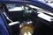 2026 Toyota bZ Woodland bZ Woodland