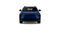 2026 Toyota bZ Woodland bZ Woodland