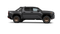 2026 Toyota Tacoma i-FORCE MAX Trailhunter