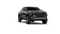 2026 Toyota Tacoma i-FORCE MAX Trailhunter
