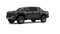 2026 Toyota Tacoma i-FORCE MAX Trailhunter