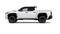 2026 Toyota Tacoma i-FORCE MAX TRD Pro