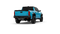 2026 Toyota Tacoma i-FORCE MAX TRD Pro