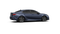 2027 Toyota Camry XSE