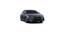 2027 Toyota Camry XSE