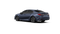 2027 Toyota Camry XSE