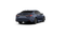 2027 Toyota Camry XSE