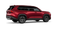 2026 Toyota Grand Highlander Hybrid Hybrid MAX Limited