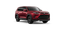 2026 Toyota Grand Highlander Hybrid Hybrid MAX Limited
