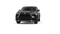 2026 Toyota Grand Highlander Hybrid Hybrid MAX Limited