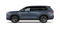 2026 Toyota Grand Highlander Hybrid Hybrid MAX Limited
