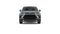 2026 Toyota Grand Highlander Hybrid Hybrid MAX Limited