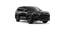 2026 Toyota Grand Highlander Hybrid Hybrid MAX Limited