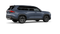 2026 Toyota Grand Highlander Hybrid Hybrid MAX Limited
