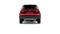 2026 Toyota Grand Highlander Hybrid Hybrid MAX Limited