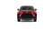 2026 Toyota Grand Highlander Hybrid Hybrid MAX Limited