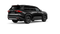 2026 Toyota Grand Highlander Hybrid Hybrid MAX Limited