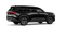 2026 Toyota Grand Highlander Hybrid Hybrid MAX Limited