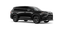 2026 Toyota Grand Highlander Hybrid Hybrid MAX Limited
