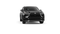 2026 Toyota Grand Highlander Hybrid Hybrid MAX Limited