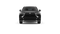 2026 Toyota Grand Highlander Hybrid Hybrid MAX Limited